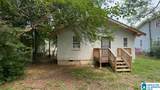 1439 Sloan Avenue - Photo 8