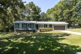 182 Hickory Lane - Photo 1
