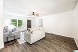 182 Hickory Lane - Photo 10