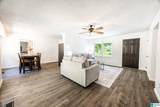 182 Hickory Lane - Photo 11