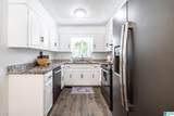 182 Hickory Lane - Photo 12