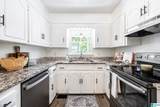 182 Hickory Lane - Photo 13