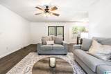 182 Hickory Lane - Photo 14