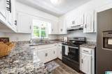 182 Hickory Lane - Photo 15