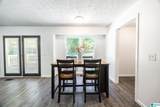 182 Hickory Lane - Photo 16