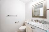 182 Hickory Lane - Photo 17