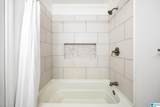 182 Hickory Lane - Photo 19