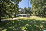 182 Hickory Lane - Photo 2