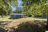 182 Hickory Lane - Photo 20