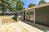 182 Hickory Lane - Photo 21