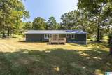 182 Hickory Lane - Photo 22