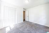 182 Hickory Lane - Photo 23