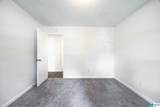 182 Hickory Lane - Photo 24