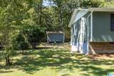 182 Hickory Lane - Photo 25