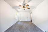 182 Hickory Lane - Photo 26