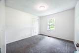 182 Hickory Lane - Photo 27