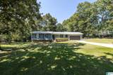 182 Hickory Lane - Photo 29