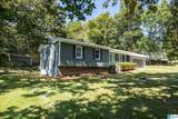 182 Hickory Lane - Photo 3