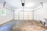 182 Hickory Lane - Photo 30