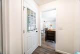 182 Hickory Lane - Photo 31
