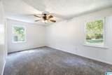 182 Hickory Lane - Photo 32