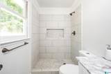 182 Hickory Lane - Photo 33