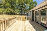 182 Hickory Lane - Photo 34