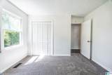 182 Hickory Lane - Photo 35