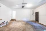 182 Hickory Lane - Photo 36