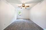 182 Hickory Lane - Photo 37
