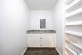 182 Hickory Lane - Photo 39