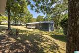 182 Hickory Lane - Photo 4