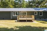 182 Hickory Lane - Photo 5
