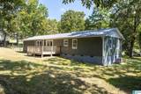 182 Hickory Lane - Photo 6