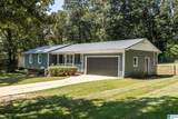 182 Hickory Lane - Photo 7