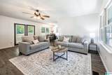 182 Hickory Lane - Photo 8