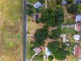 1609 21ST STREET - Photo 11