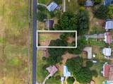 1609 21ST STREET - Photo 12