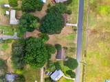 1609 21ST STREET - Photo 7
