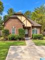 1212 Pebble Creek Circle - Photo 1