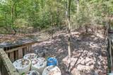 1827 Lake Knowl Drive - Photo 69
