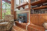 1827 Lake Knowl Drive - Photo 7