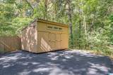 1827 Lake Knowl Drive - Photo 71