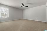 315 Buckhorn Lane - Photo 10
