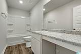 315 Buckhorn Lane - Photo 12