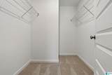315 Buckhorn Lane - Photo 13