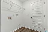 315 Buckhorn Lane - Photo 14