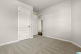 315 Buckhorn Lane - Photo 16
