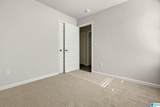 315 Buckhorn Lane - Photo 18