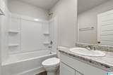 315 Buckhorn Lane - Photo 19